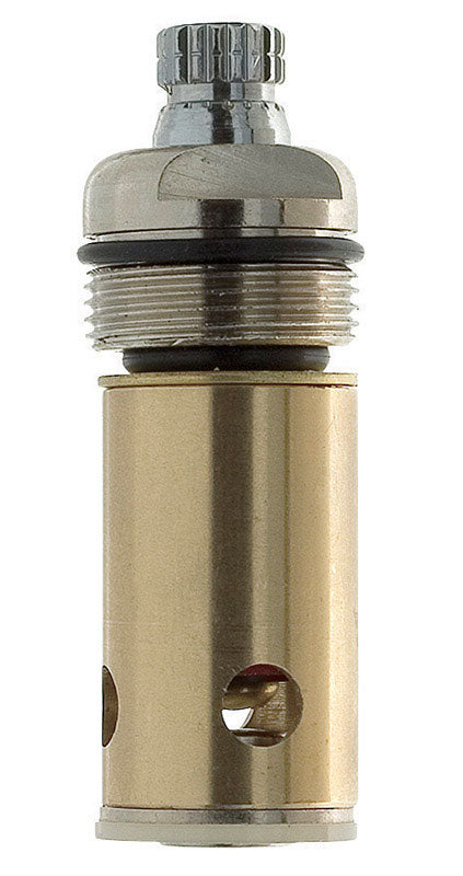 Danco 6N-3H Hot Faucet Stem For Sayco