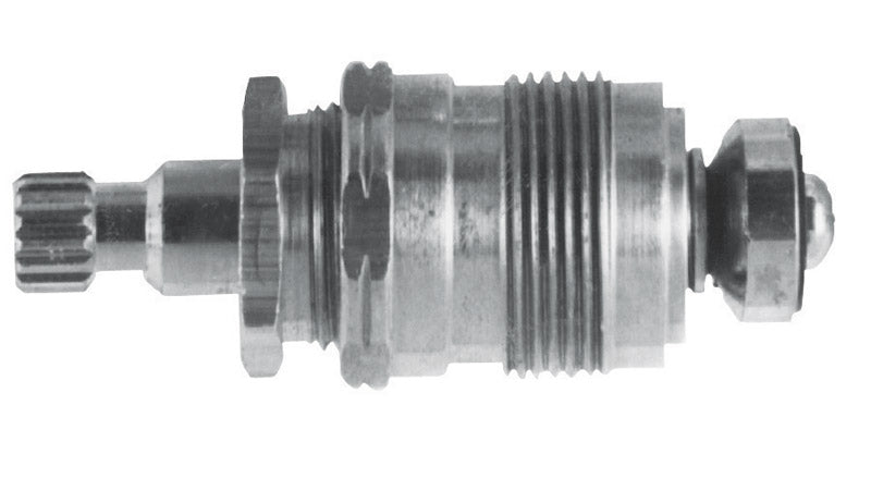 Danco 5C-1C Cold Faucet Stem For Eljer