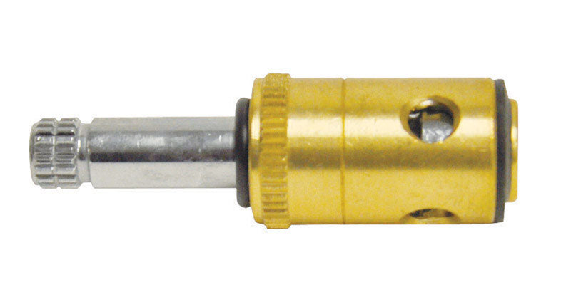 Danco 6Z-4C Cold Faucet Stem For T and S Brass