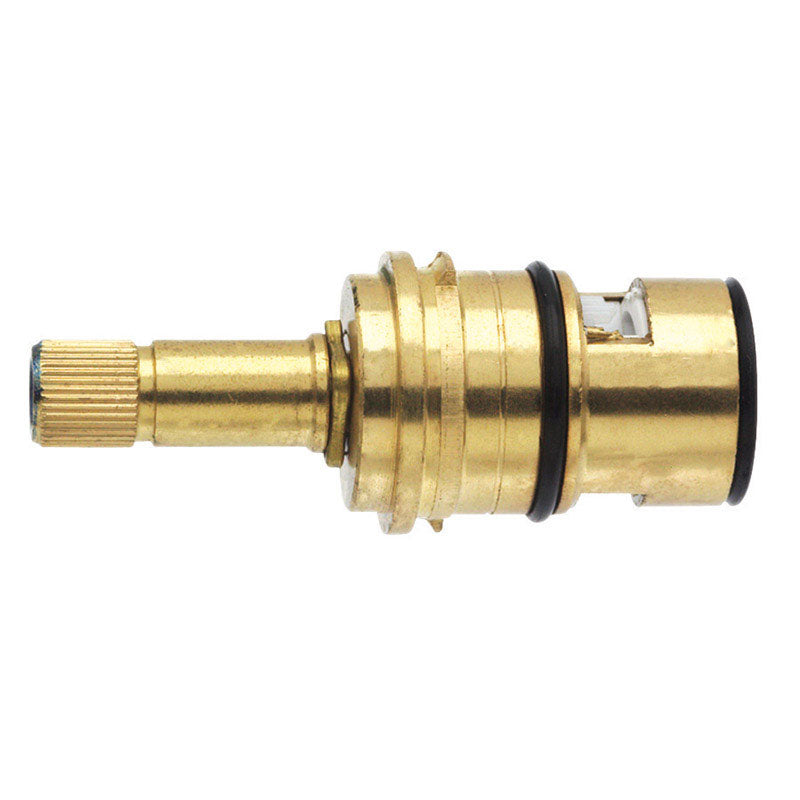 Danco 3S-10H Hot Faucet Stem
