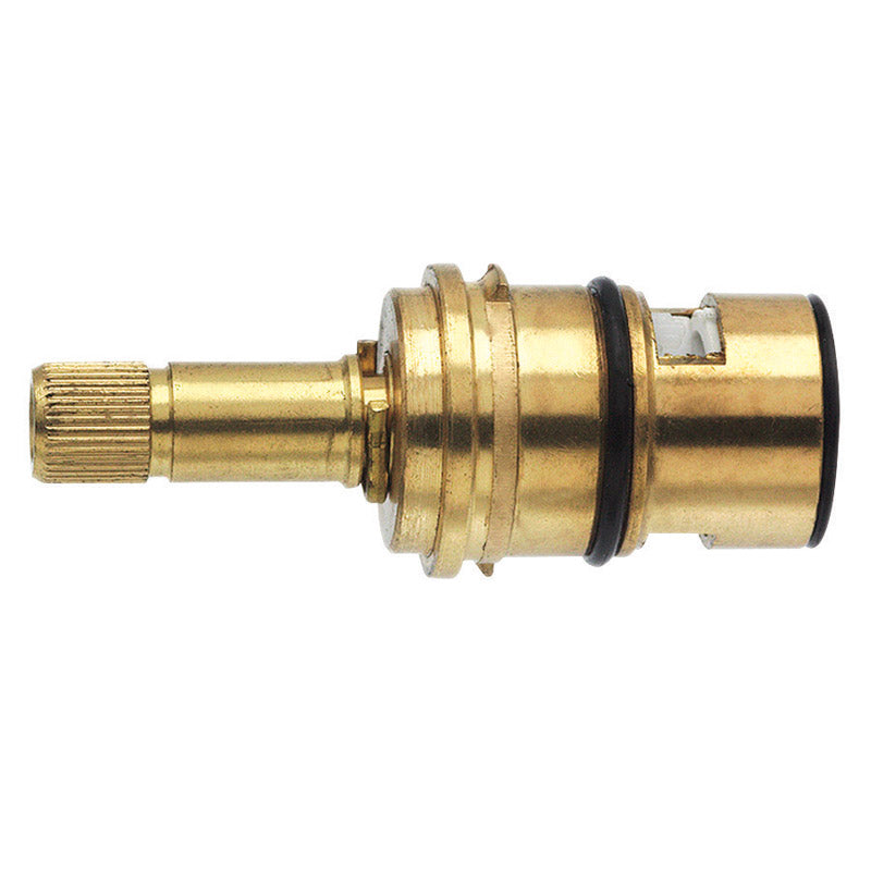 Danco 3S-10C Cold Faucet Stem