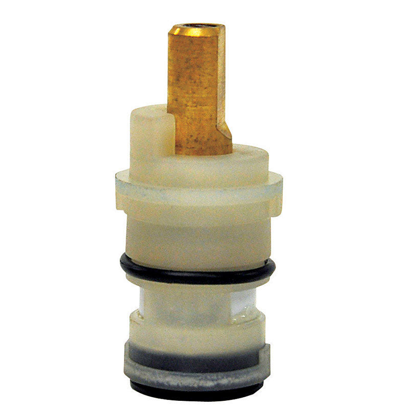 Danco 3S-15C Cold Faucet Stem For Aquasource and Glacier Bay