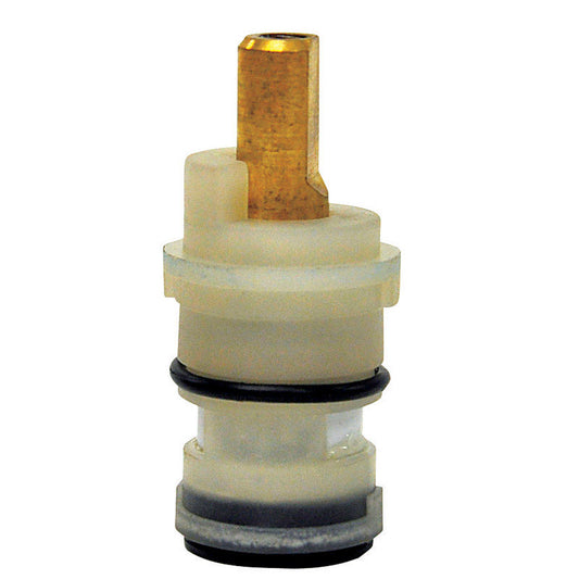 Danco 3S-15C Cold Faucet Stem For Aquasource and Glacier Bay