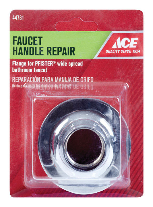 Ace Metal Flange 1-1/16 in.