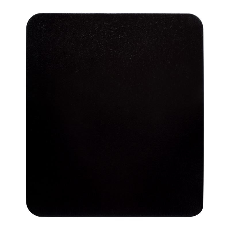 Imperial 32 in. W X 28 in. L Black Stove Board