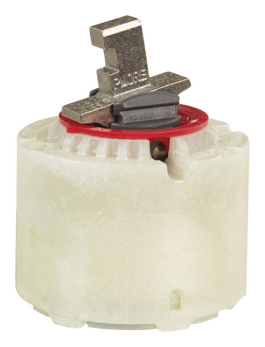 American Standard Single Handle Faucet Cartridge For American Standard