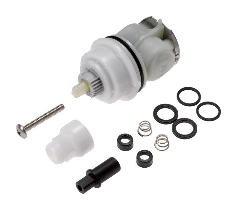 Delta RP32104 Hot and Cold Faucet Cartridge