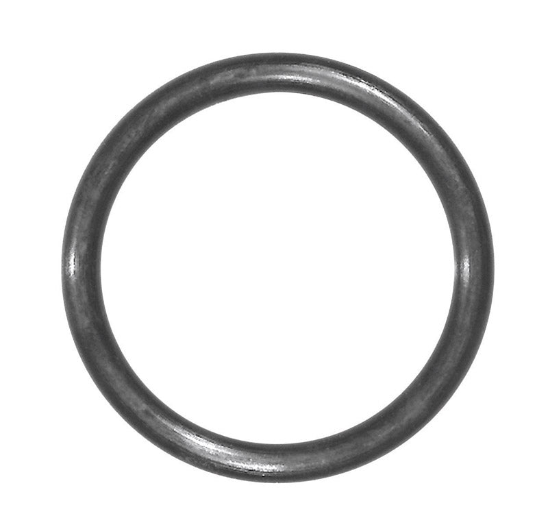 Danco 1-3/8 in. D X 1-1/8 in. D #43 Rubber O-Ring 1 pk