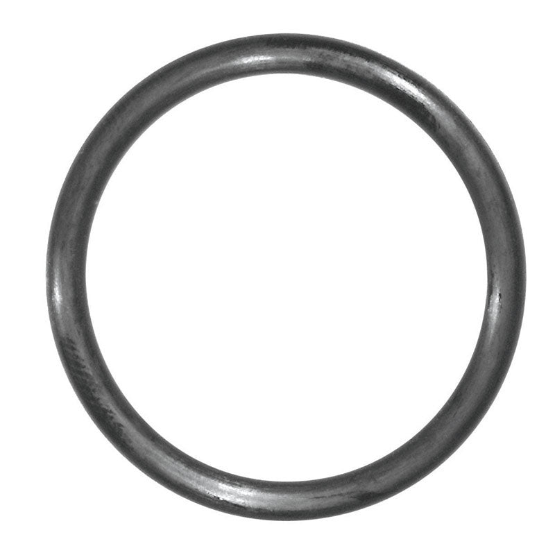 Danco 1-9/16 in. D X 1-5/16 in. D #44 Rubber O-Ring 1 pk