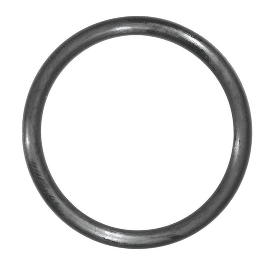 Danco 1-9/16 in. D X 1-5/16 in. D #44 Rubber O-Ring 1 pk