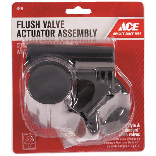 Ace Actuator Disc for Toilet Flush Valve Plastic For American Standard