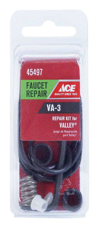 Ace Faucet Repair Kit Valley Brass