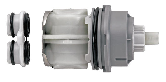 Delta Multi Choice RP46463 Hot and Cold Faucet Cartridge For Delta