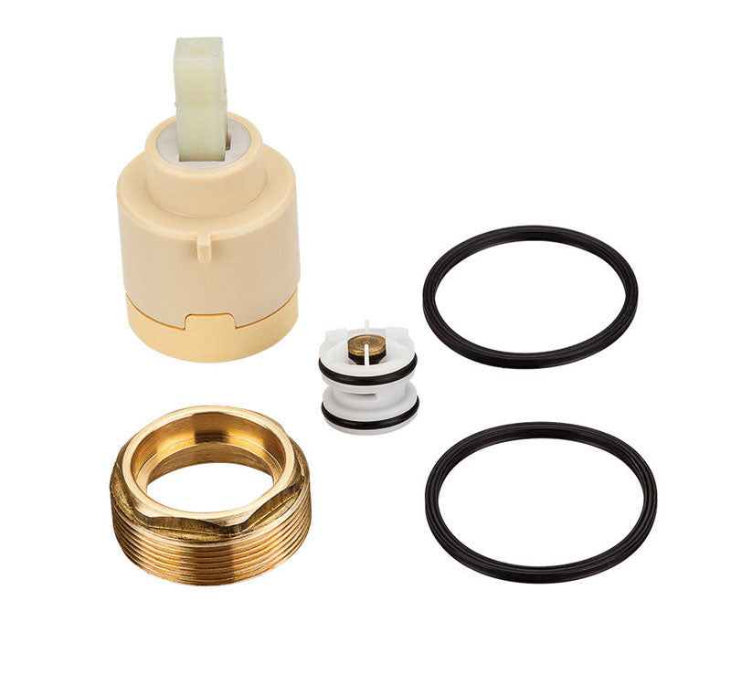 Pfister 34 Series Hot and Cold Faucet Repair Kit