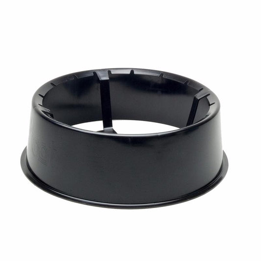 Mr. Heater Plastic Propane Tank Holder