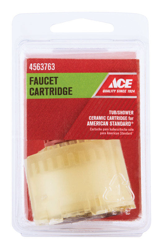 Ace Tub and Shower Faucet Cartridge For American Standard