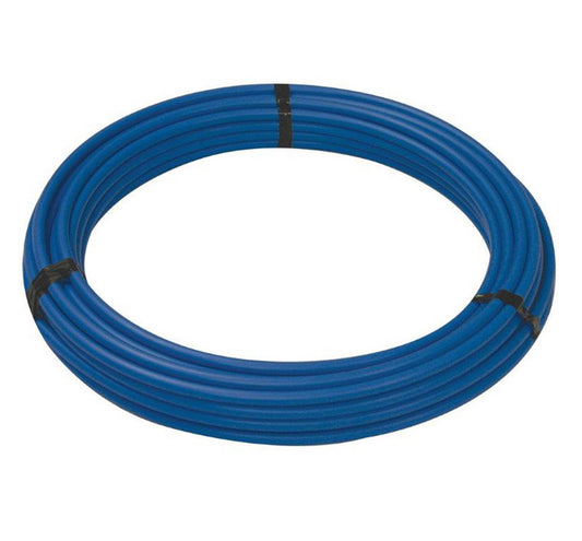 SharkBite Type B 3/4 in. D X 300 ft. L PEX Tubing 80 psi