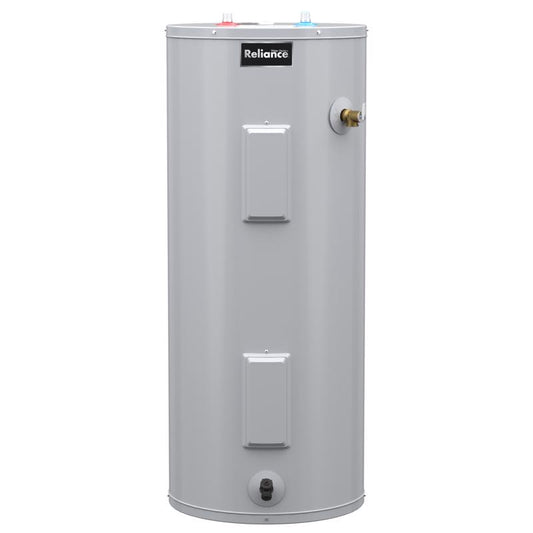 Reliance 30 gal 4500 W Electric Water Heater