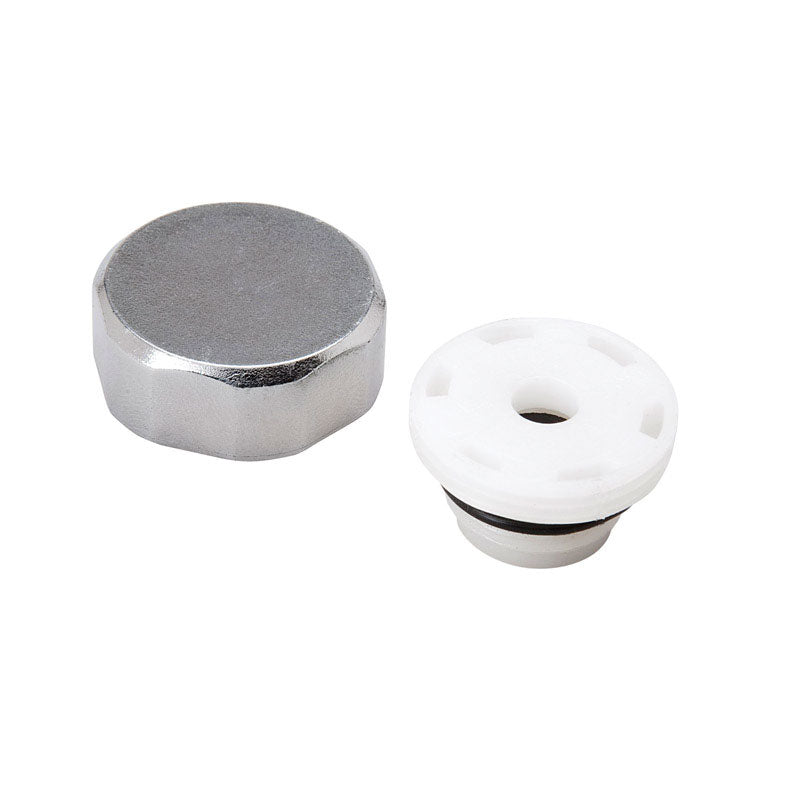 B&K Vacuum Breaker Repair Kit BK Products