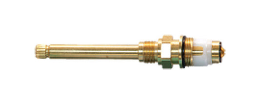 Danco 10L-16D Tub and Shower Diverter Stem For Sterling