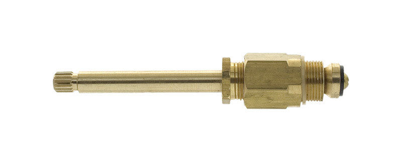 Danco 10C-15H/C Hot and Cold Faucet Stem For Central Brass