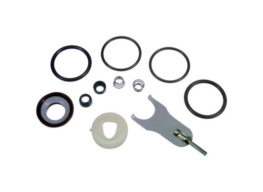 Danco Faucet Repair Kit Delta Stainless Steel
