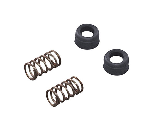 Danco Faucet Repair Kit Delta and Peerless Stainless Steel