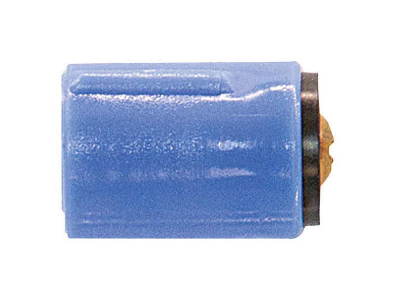 Danco Stem Plunger Kohler Plastic