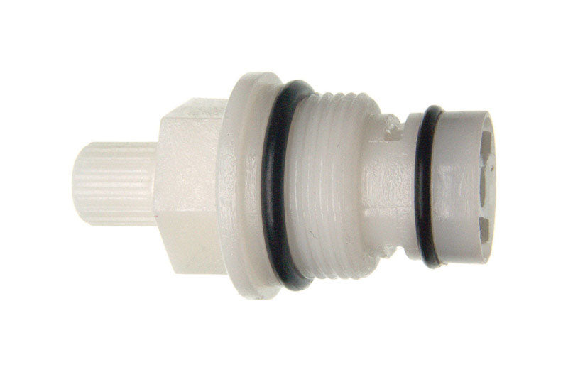 Danco 3J-9H/C Hot and Cold Faucet Stem