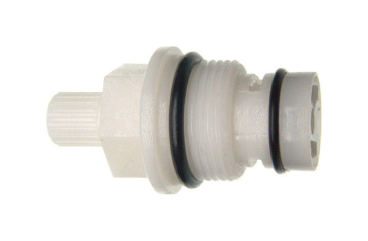 Danco 3J-9H/C Hot and Cold Faucet Stem