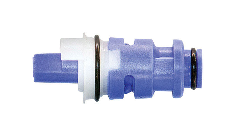 Danco 4S-2C Cold Faucet Stem For Milwaukee