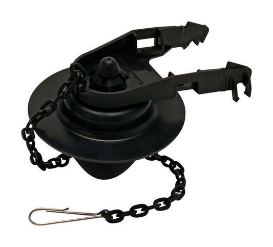 Fluidmaster Toilet Flapper Plastic