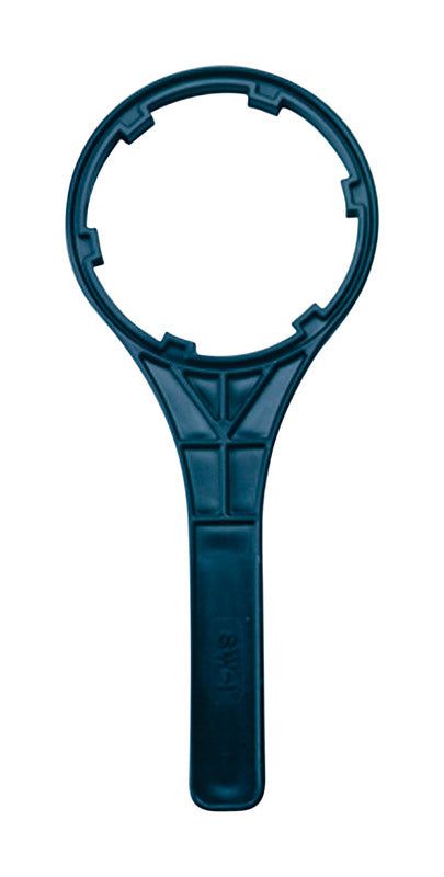 Culligan Water Filter Wrench For Culligan