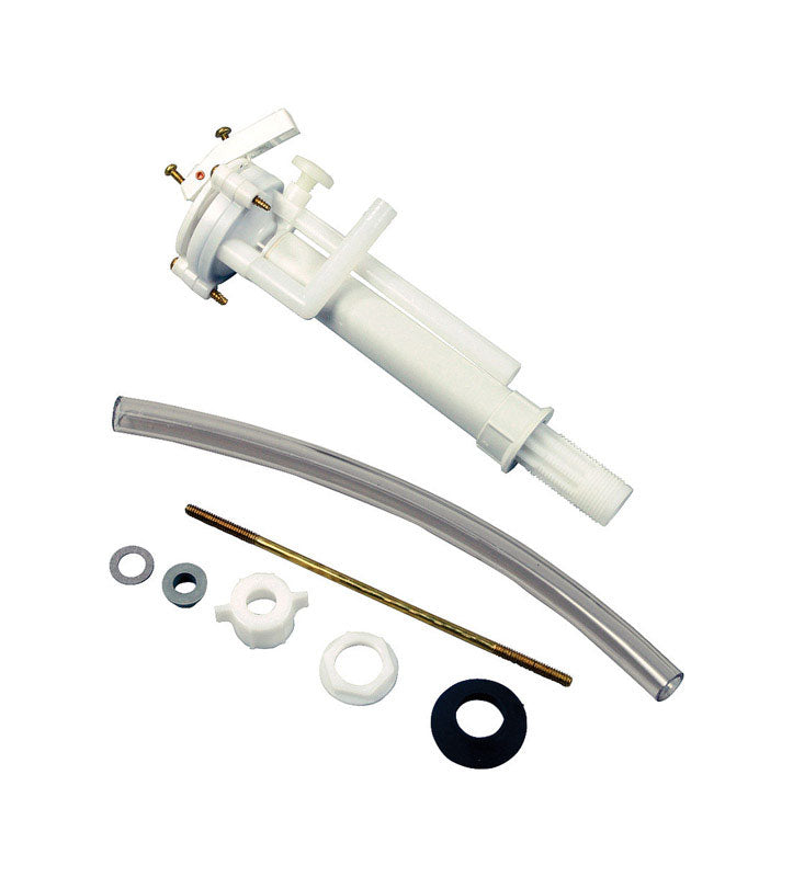 Danco Ballcock White Plastic