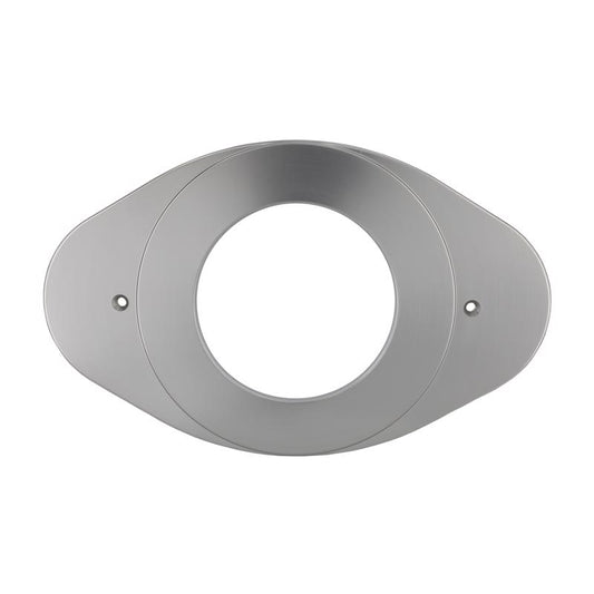 Danco Plastic Remolding Cover