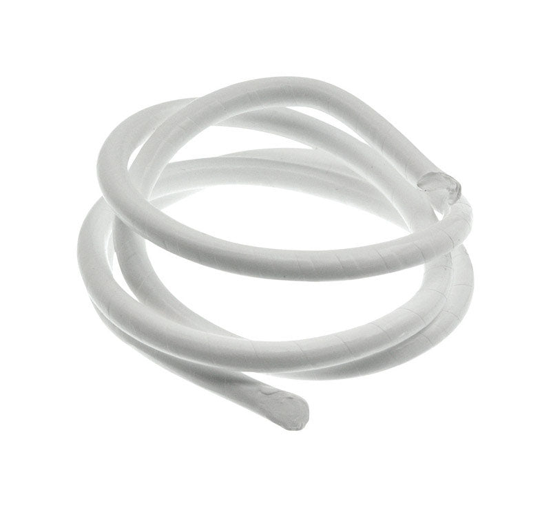 Danco 3/32 in. D X 36 in. L Teflon Valve Packing