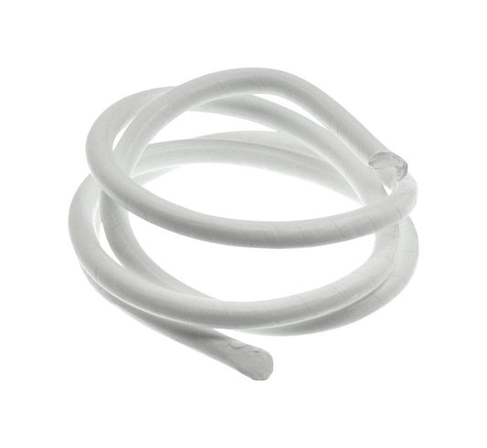 Danco 3/32 in. D X 36 in. L Teflon Valve Packing