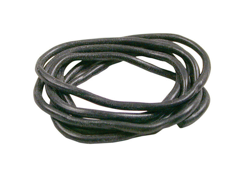 Danco 3/32 in. D X 24 in. L Graphite Valve Packing