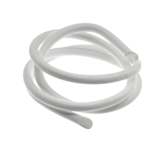 Danco 5/32 in. D X 18 in. L Teflon Valve Packing