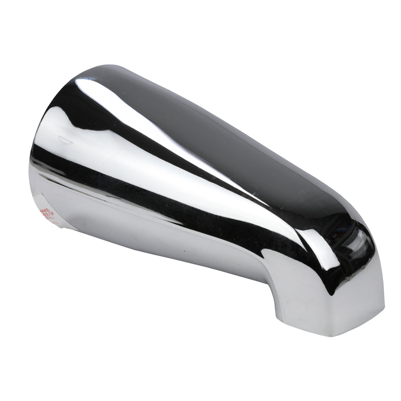 Danco Tub Spout Metal