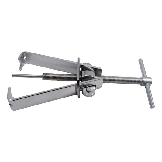 Plumb Pak Faucet Handle Puller 1 pk