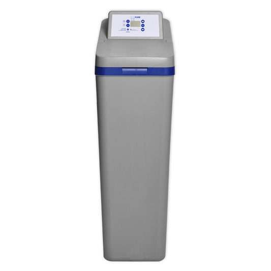 EcoPure 42000 grain Water Softener