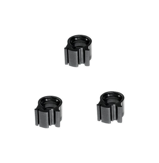 Flair-It PEXLock 1/2 in. PEX X 1/2 in. D PEX Plastic Crimp Ring