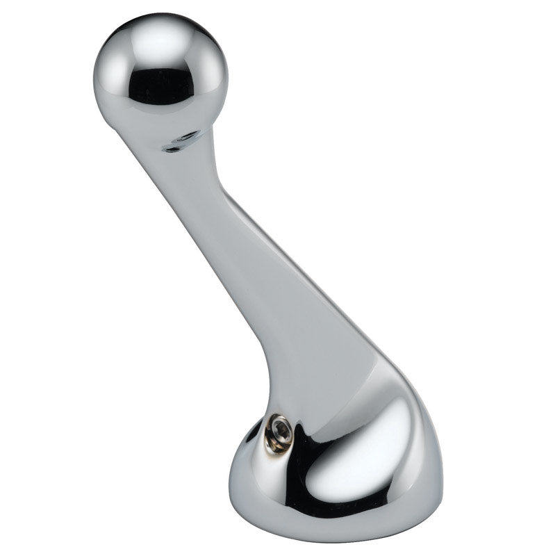 Delta Chrome Kitchen Faucet Handle