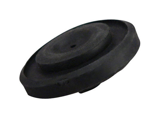 Plumb Pak Ballcock Repair Kit Black Plastic