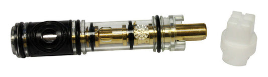 Plumb Pak Faucet Cartridge For Moen