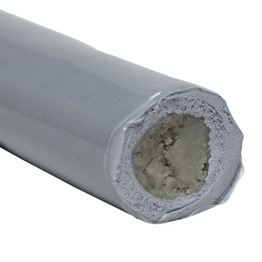 Ace Gray Epoxy Putty 4 oz