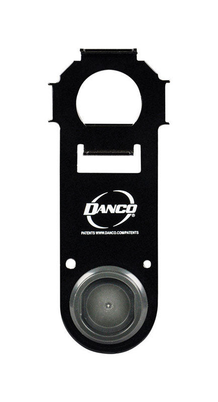 Danco Aerator Remove Key Tool 1 pack pc