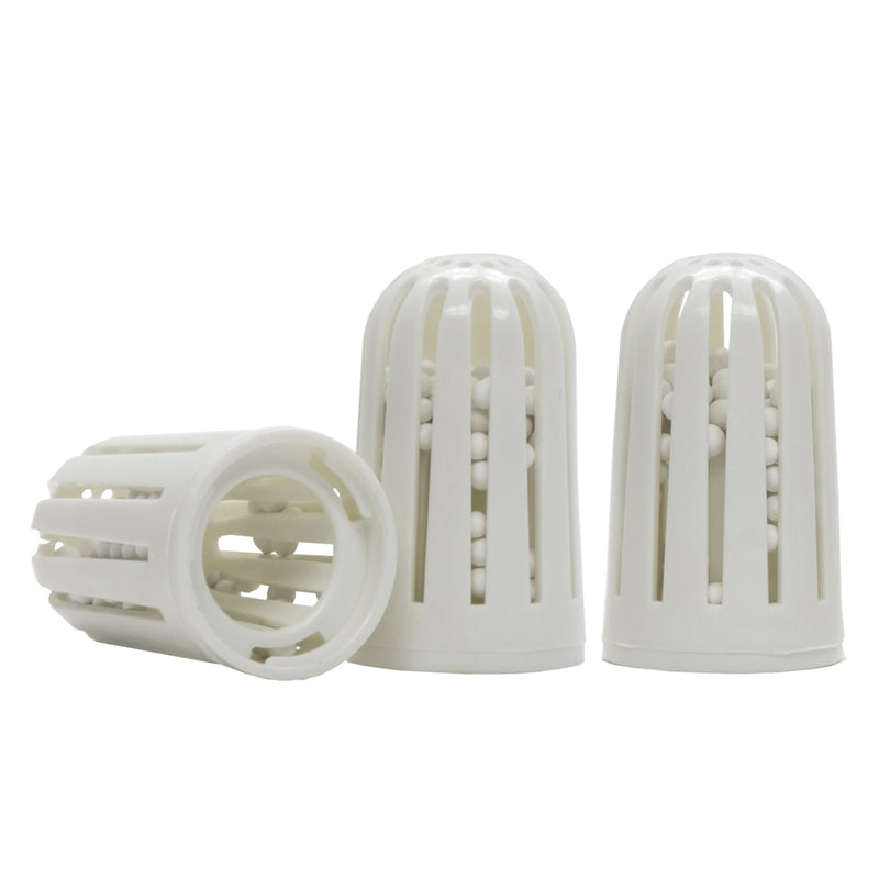 AIRCARE Demineralization Cartridge 3 pk For AIRCARE Aurora