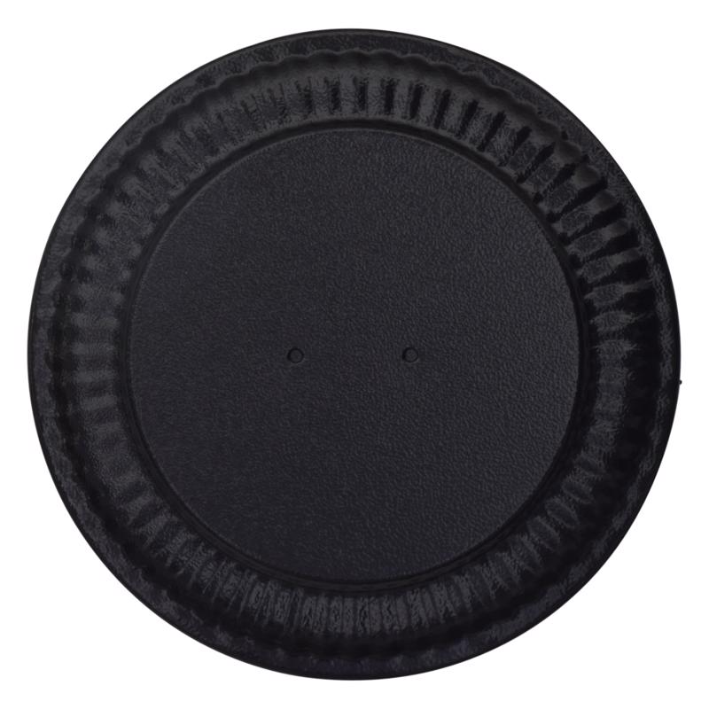 Imperial Steel Adjustable Flue Stop